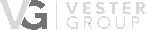 VESTER GROUP LOGO