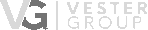 VESTER GROUP LOGO